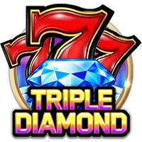 Triple Diamond